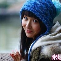 嘎嘎嘎噶